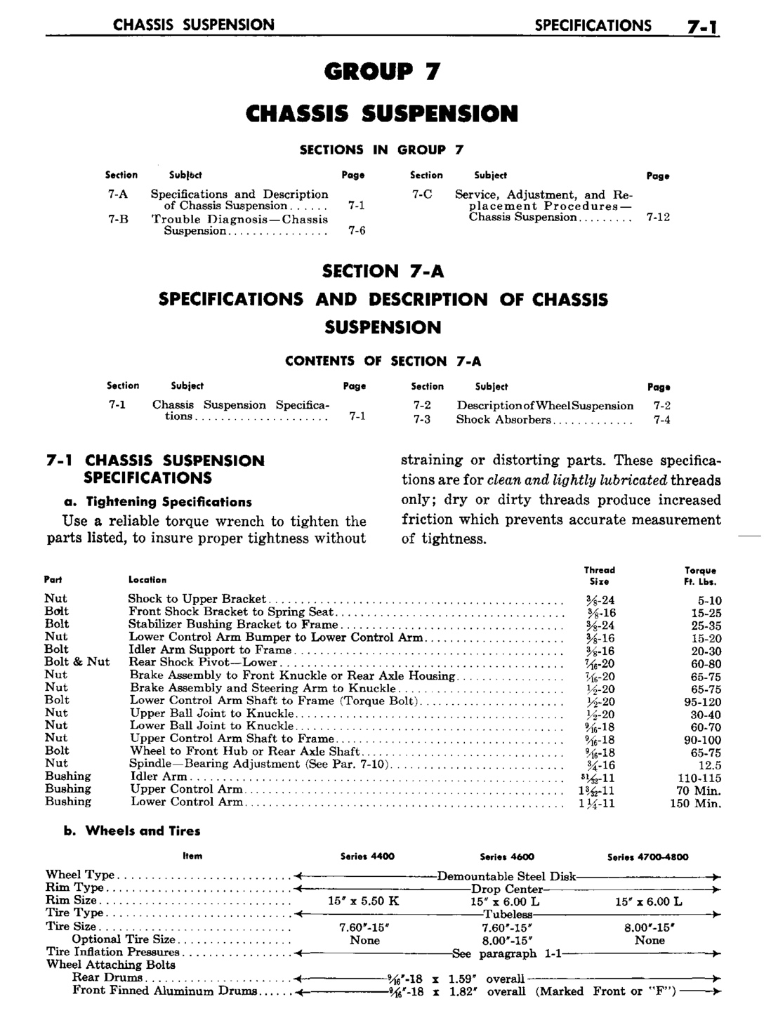 n_08 1960 Buick Shop Manual - Chassis Suspension-001-001.jpg